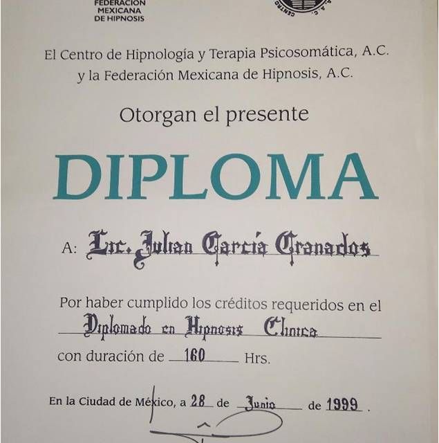 Ampliar imagen: certificate 3
