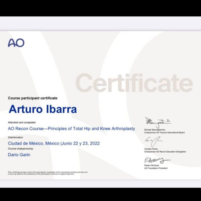 Ampliar imagen: certificate 1