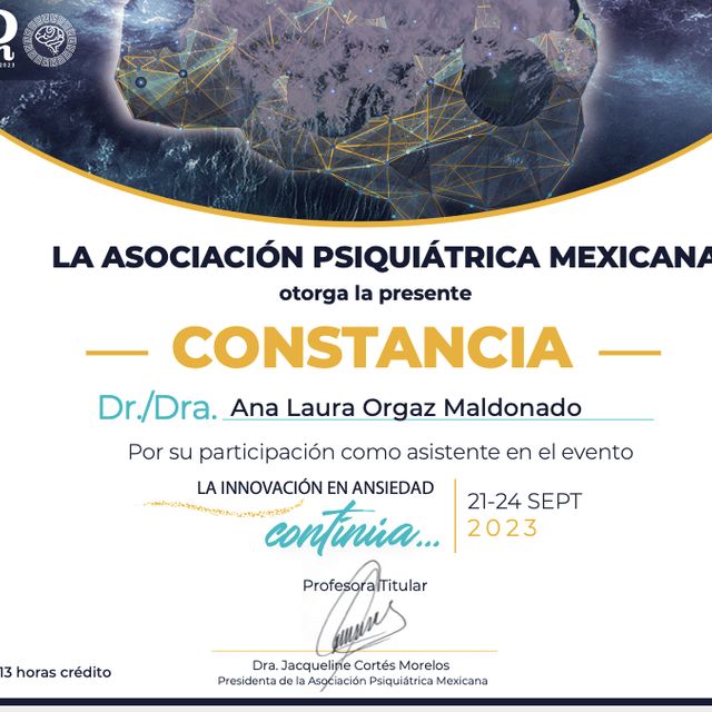 Ampliar imagen: certificate 1