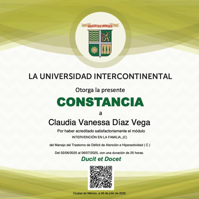 Ampliar imagen: certificate 5
