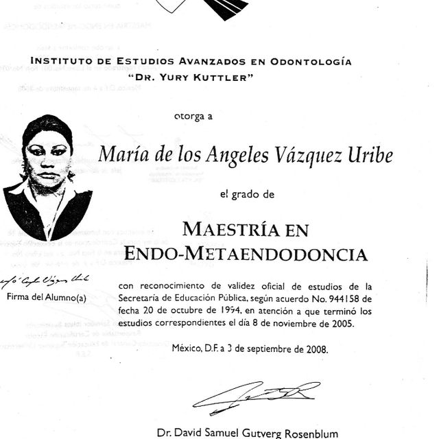 Ampliar imagen: certificate 2