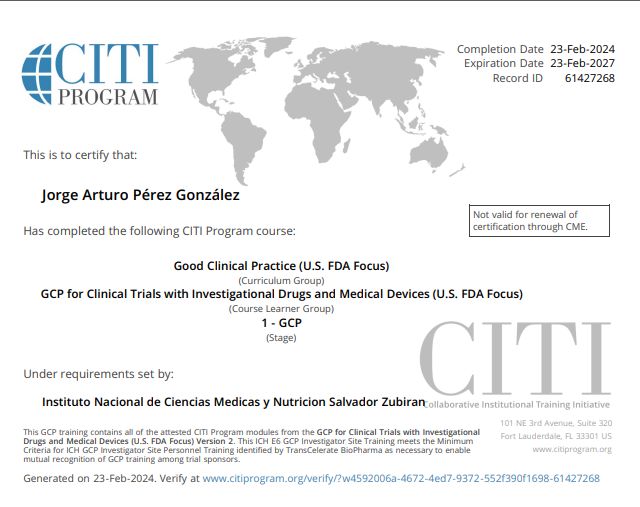 Ampliar imagen: certificate 1