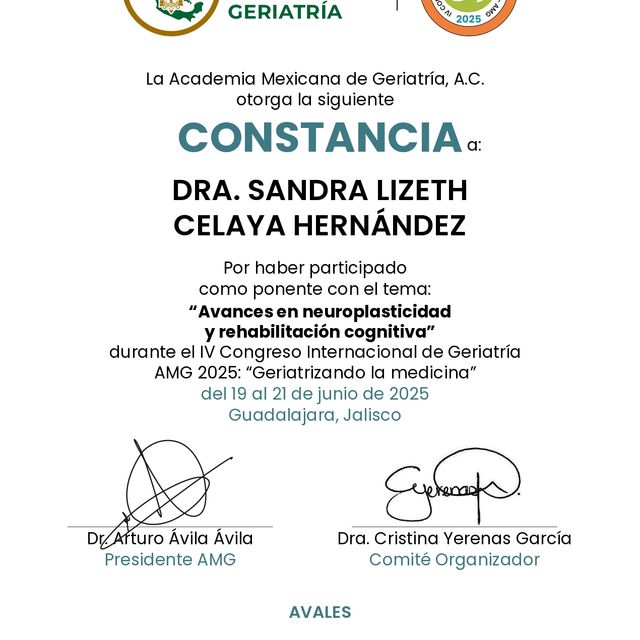 Ampliar imagen: certificate 2