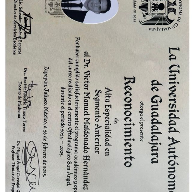 Ampliar imagen: certificate 2