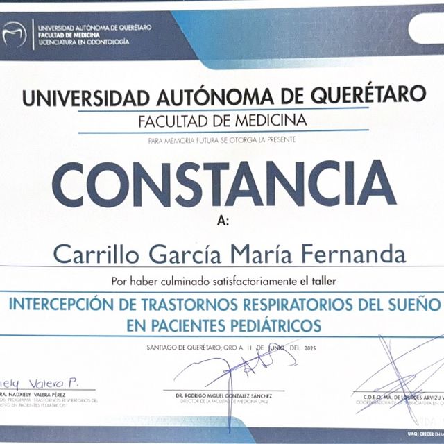 Ampliar imagen: certificate 2