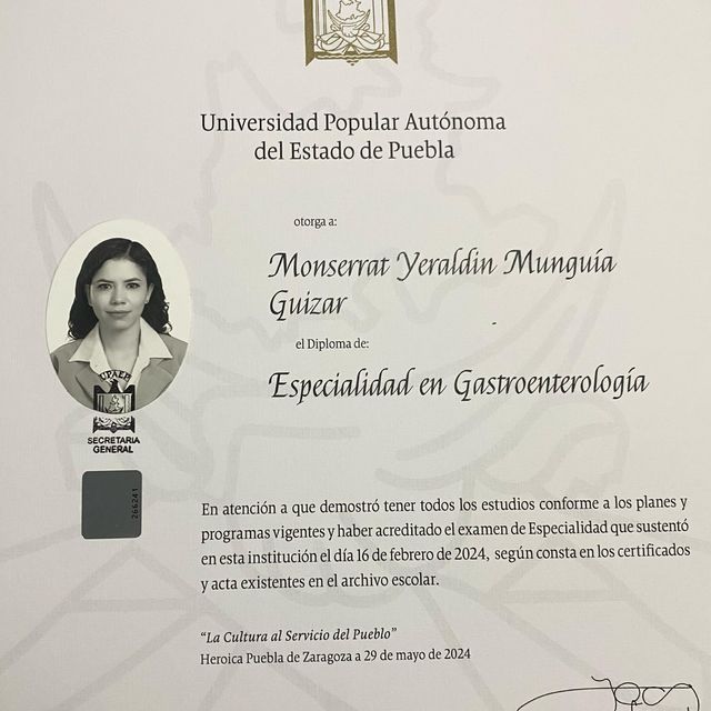 Ampliar imagen: certificate 2