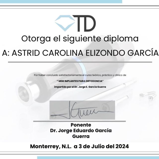 Ampliar imagen: certificate 2