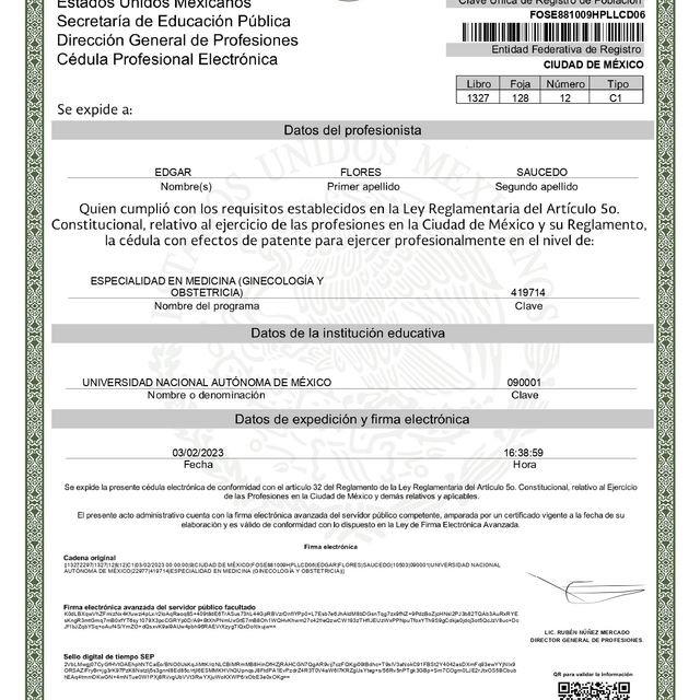 Ampliar imagen: certificate 6