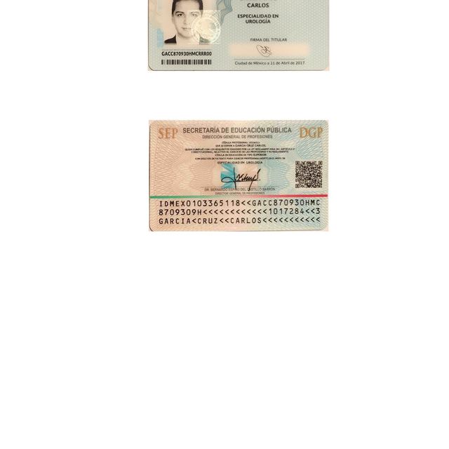 Ampliar imagen: certificate 8