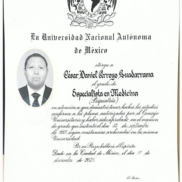 Ampliar imagen: certificate 2