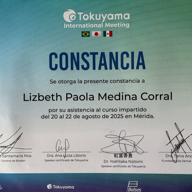 Ampliar imagen: certificate 1