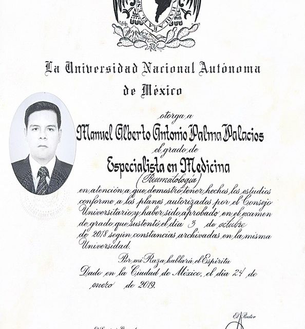 Ampliar imagen: certificate 4