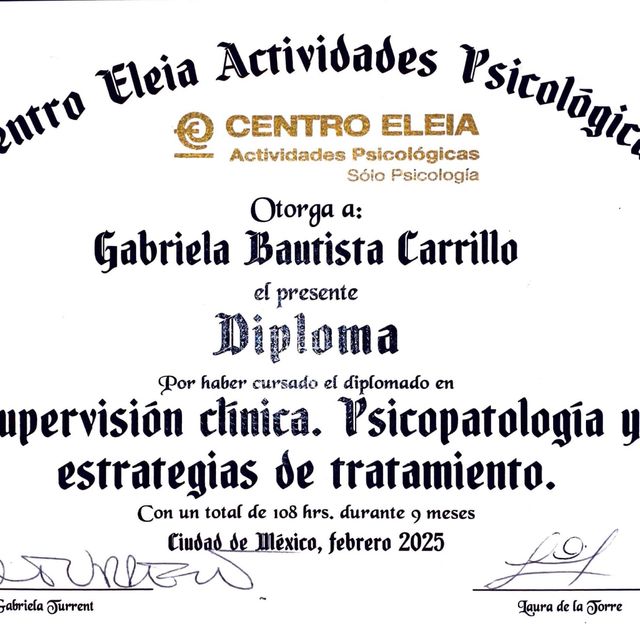 Ampliar imagen: certificate 4