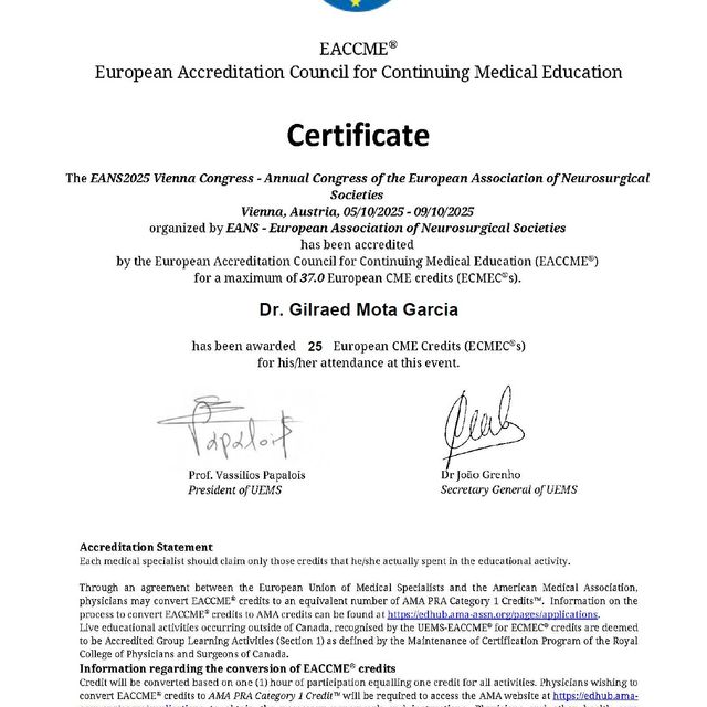 Ampliar imagen: certificate 13