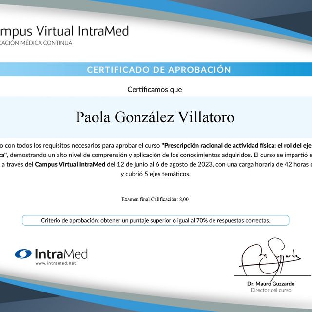 Ampliar imagen: certificate 1