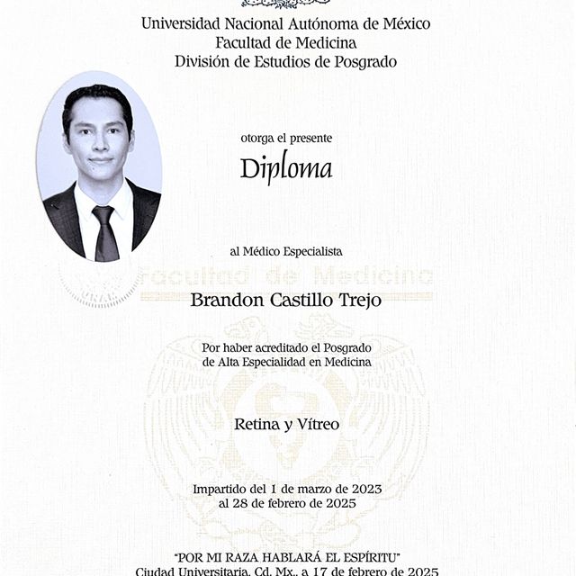 Ampliar imagen: certificate 3