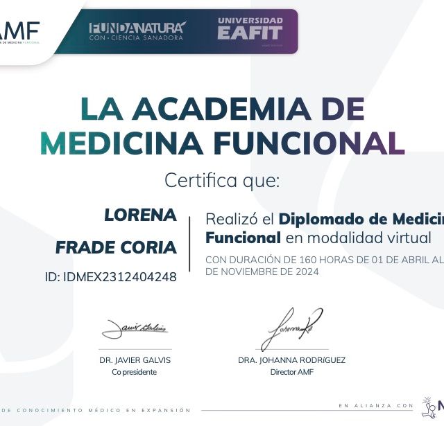 Ampliar imagen: certificate 2