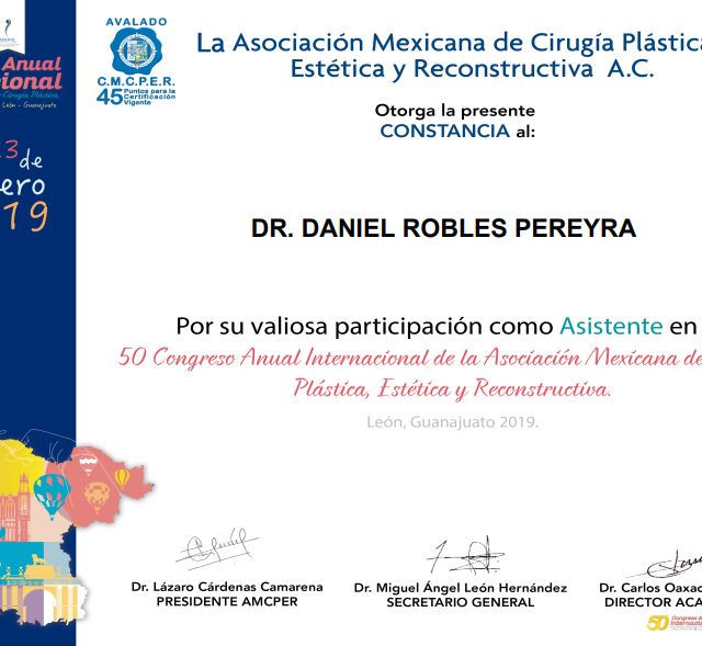 Ampliar imagen: certificate 6