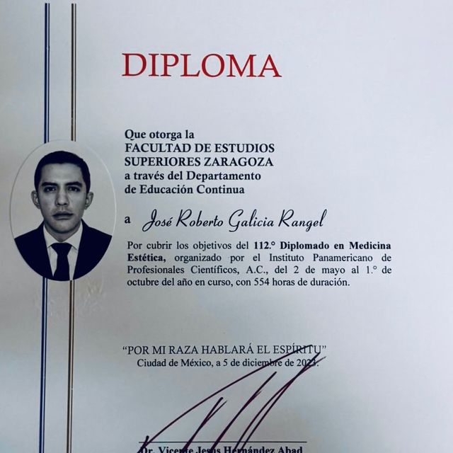 Ampliar imagen: certificate 2