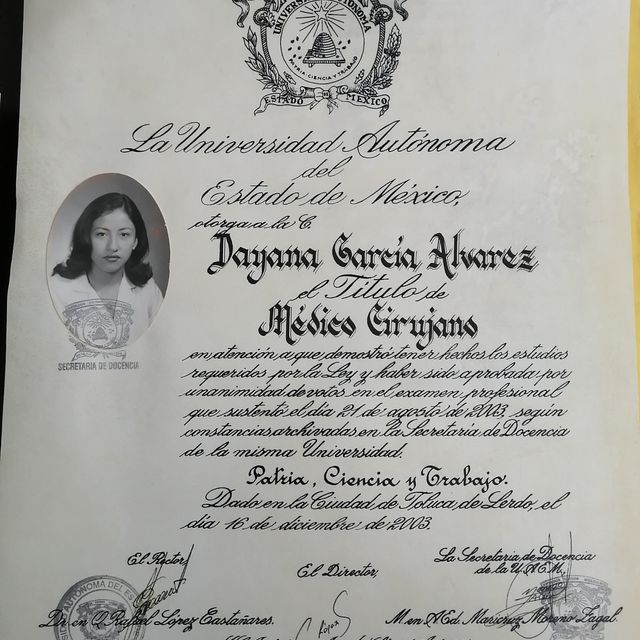 Ampliar imagen: certificate 2