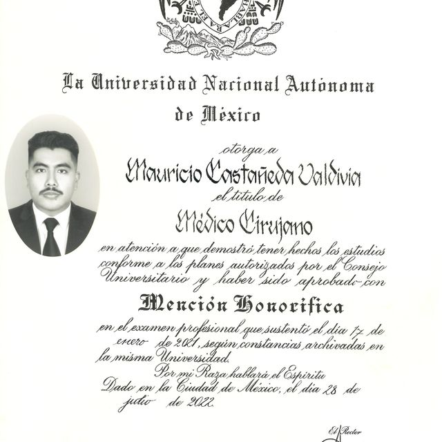 Ampliar imagen: certificate 3