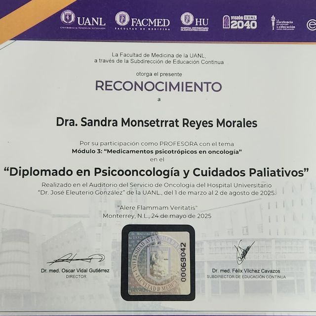 Ampliar imagen: certificate 3