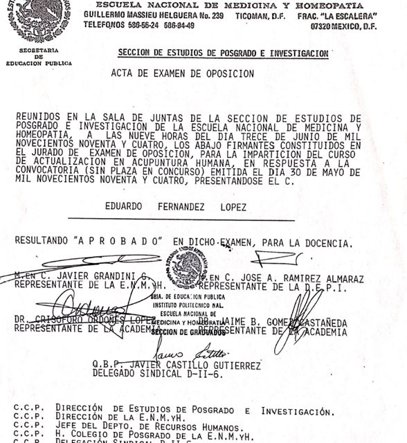 Ampliar imagen: certificate 3