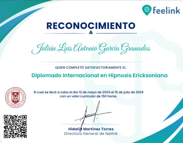 Ampliar imagen: certificate 6