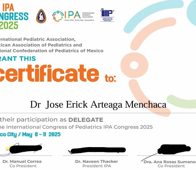 Ampliar imagen: certificate 2