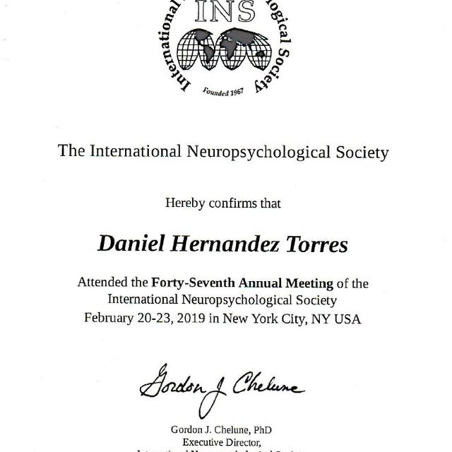 Ampliar imagen: certificate 4