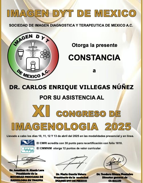 Ampliar imagen: certificate 8