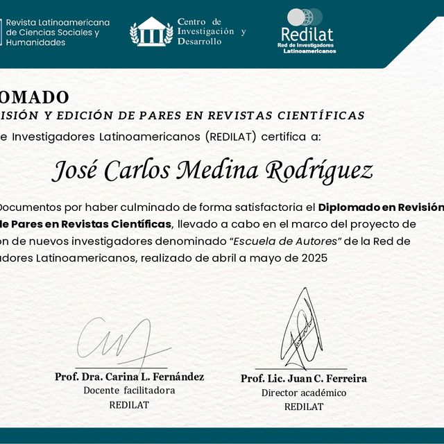 Ampliar imagen: certificate 6