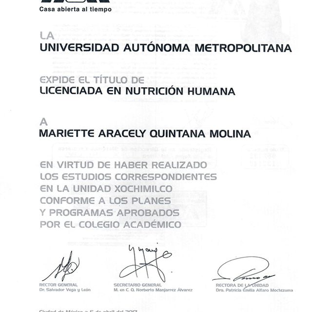 Ampliar imagen: certificate 7
