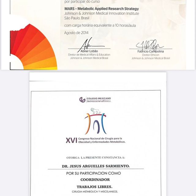 Ampliar imagen: certificate 35