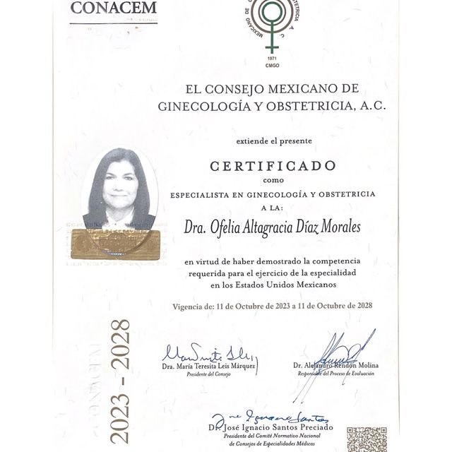 Ampliar imagen: certificate 1