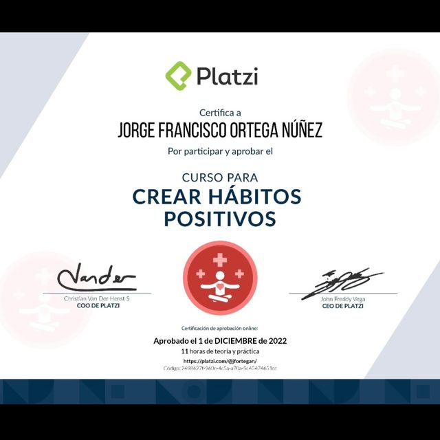 Ampliar imagen: certificate 5