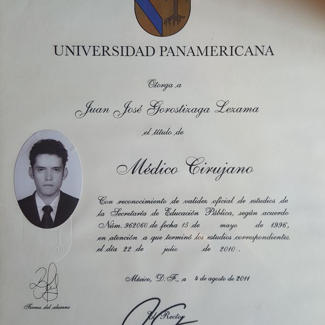 Ampliar imagen: certificate 2