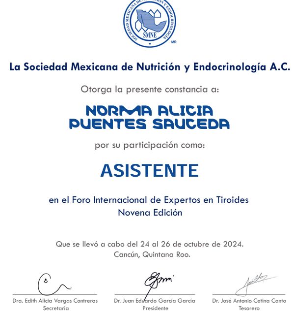 Ampliar imagen: certificate 1
