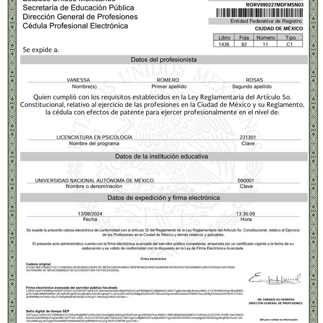 Ampliar imagen: certificate 2