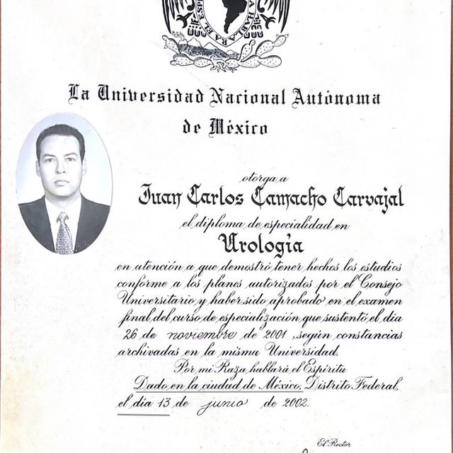 Ampliar imagen: certificate 6