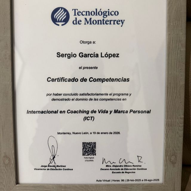 Ampliar imagen: certificate 8