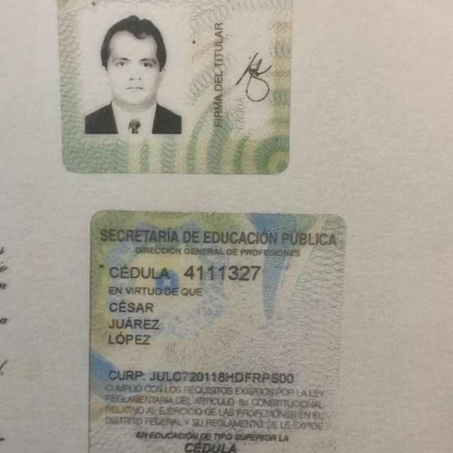 Ampliar imagen: certificate 3