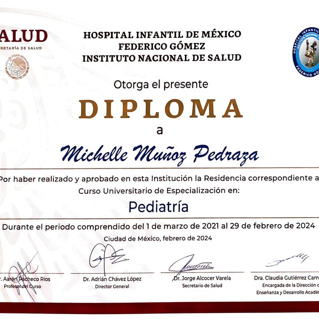 Ampliar imagen: certificate 3