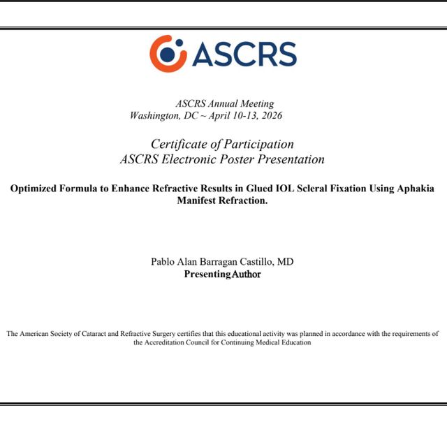 Ampliar imagen: certificate 5