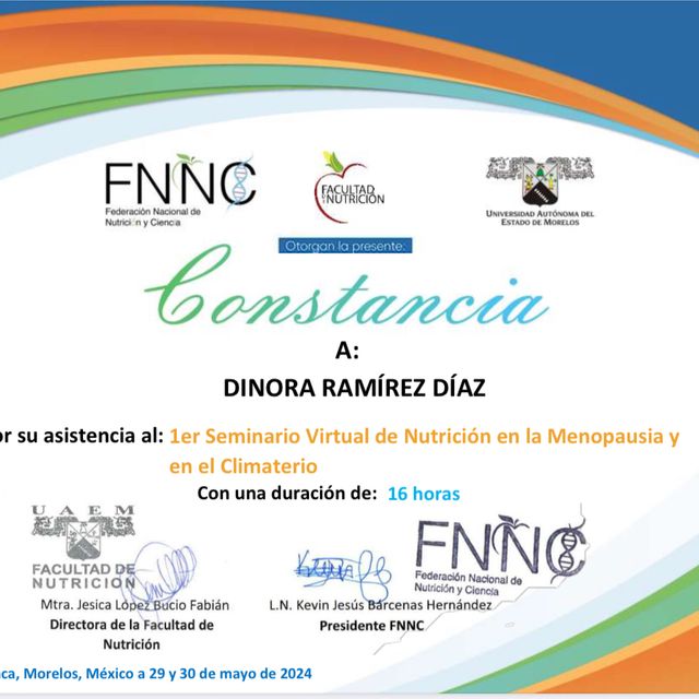 Ampliar imagen: certificate 2