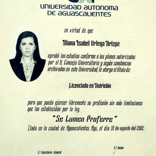 Ampliar imagen: certificate 8