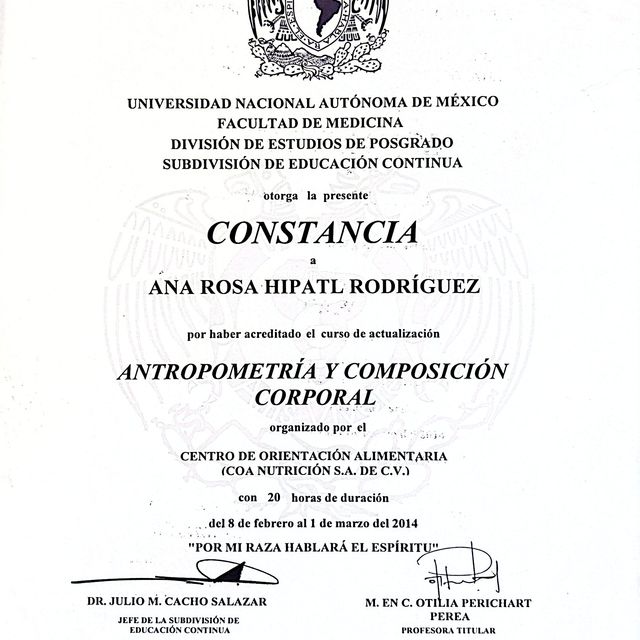 Ampliar imagen: certificate 34