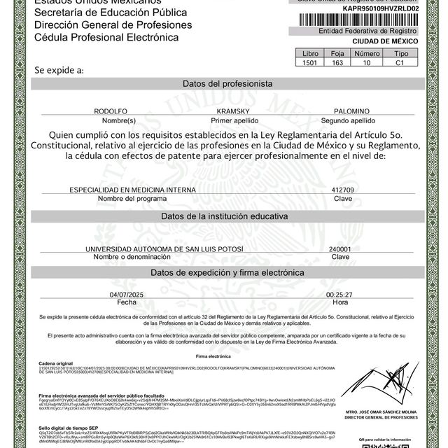 Ampliar imagen: certificate 2