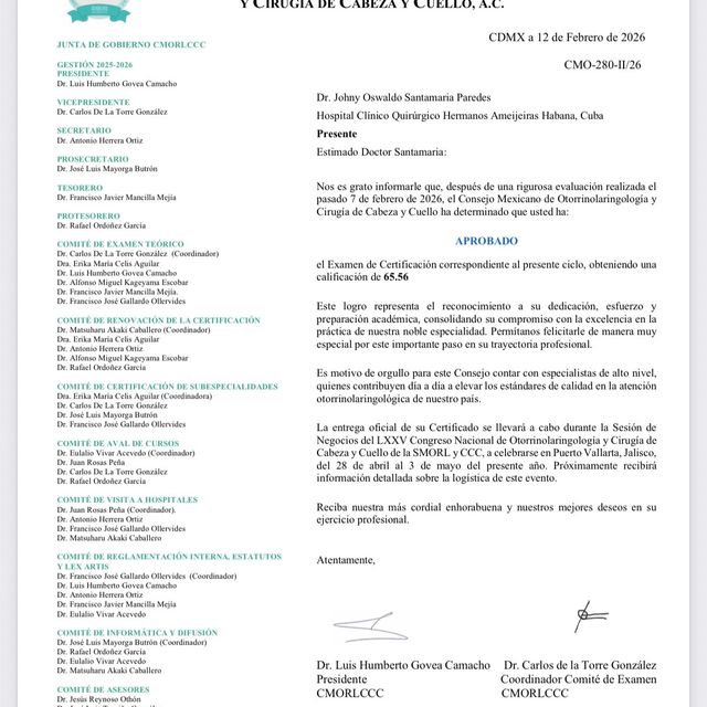 Ampliar imagen: certificate 5