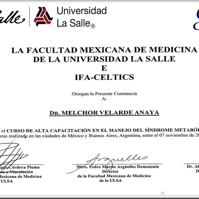 Ampliar imagen: certificate 4